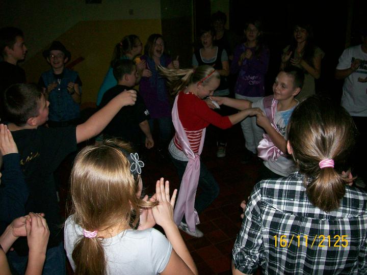 disco 013